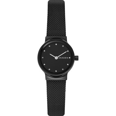 Montre Skagen SKW2747 Freja