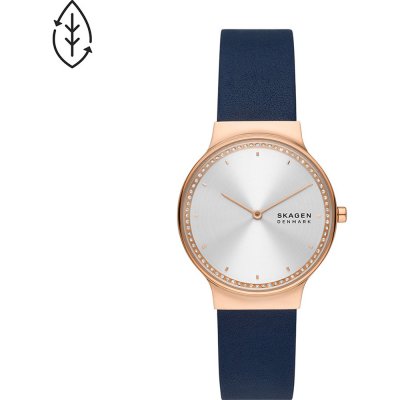 Skagen SKW3026 Freja montre