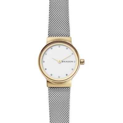 Montre Skagen SKW2666 Freja Small