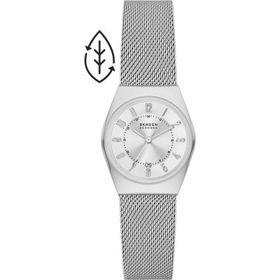 Montre Skagen SKW3038 Grenen Lille