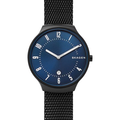Montre Skagen SKW6461 Grenen
