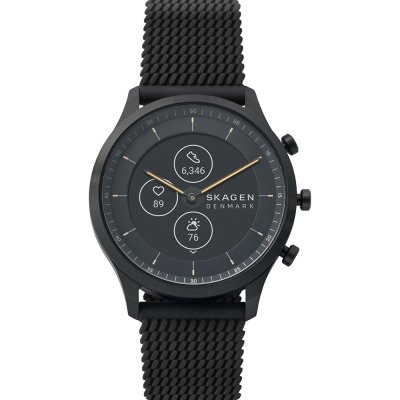 Montre Skagen Connected SKT3001 Hybrid HR