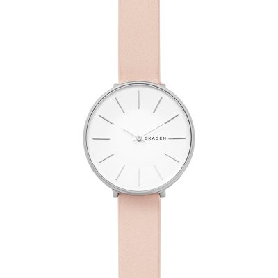 Montre Skagen SKW2690 Karolina