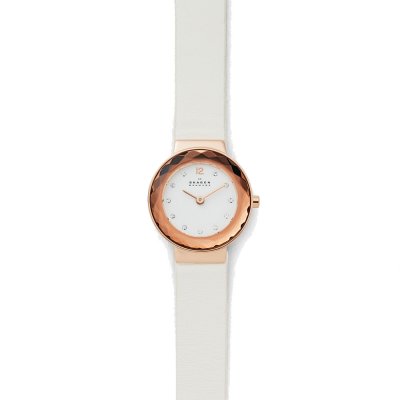 Montre Skagen SKW2769 Leonora