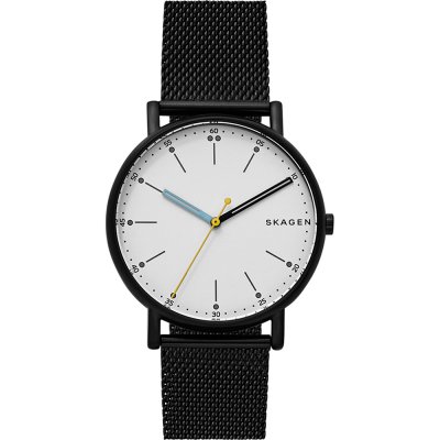 Montre Skagen SKW6376 Signatur Large