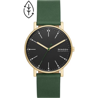 montre Skagen SKW6861 Signatur