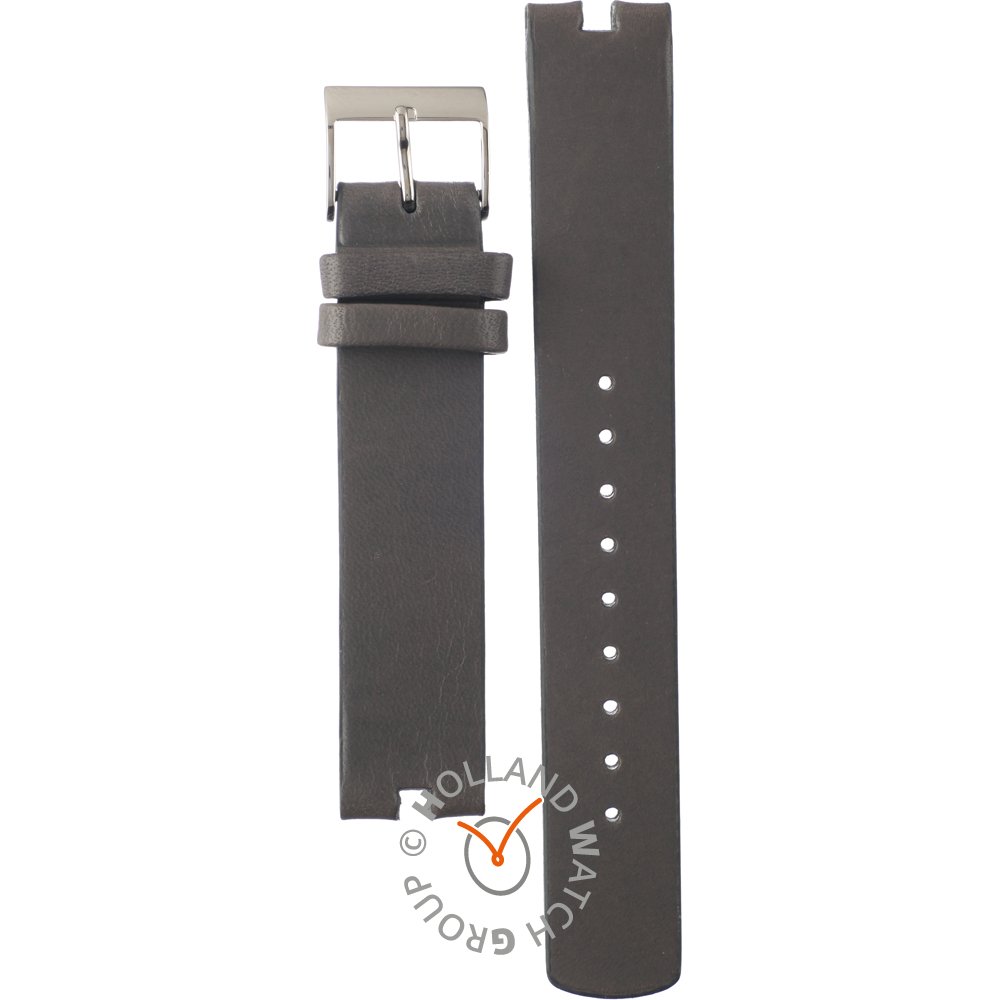 Bracelet Skagen Straps ASKT1401 SKT1401 Signatur