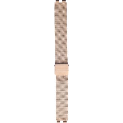 Skagen Straps ASKT1404 SKT1404 Signatur Strap