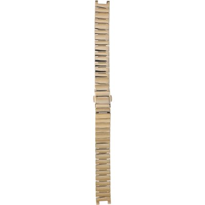 Skagen Straps ASKW2226 SKW2226 Gitte Medium Band