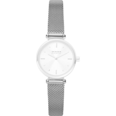 Bracelet Skagen Straps ASKW2956 SKW2956 Amberline