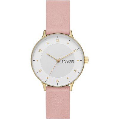 Montre Skagen SKW3093 Riis