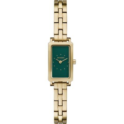 Montre Skagen SKW3146 Hagen