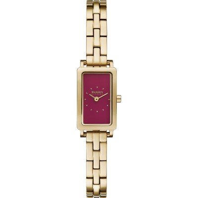 Montre Skagen SKW3151 Hagen