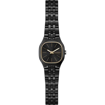 Montre Skagen SKW3193 Mellem Micro