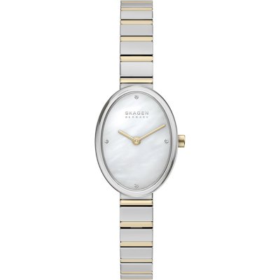 Montre Skagen SKW3198 Anita Oval