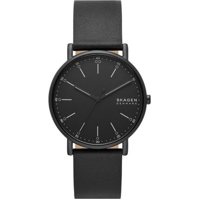 Montre Skagen SKW6902 Signatur
