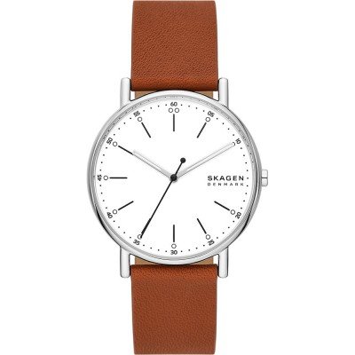 Montre Skagen SKW6903 Signatur