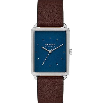 Montre Skagen SKW6930 Hagen Rectangular