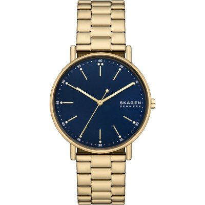 Skagen SKW6945 Signatur Uhr