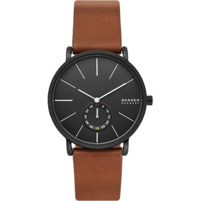 Montre Skagen SKW7603 Hagen