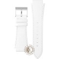 Bracelete Swarovski Straps 1090477 Rock 'n' Light