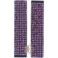 Bracelete Swarovski Straps 1101827 Elis Mini