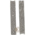 Bracelet Swarovski Straps 1187680 Piazza Mini XL