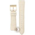 Swarovski Straps 1195136 Citra Sphere Band