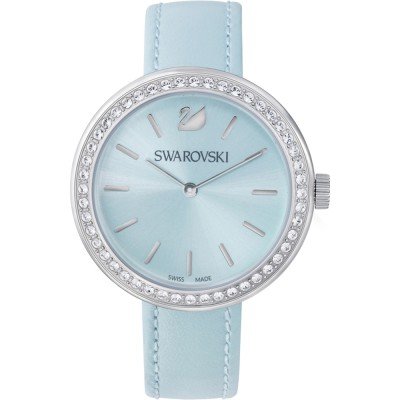 Montre Swarovski 5095646 Daytime