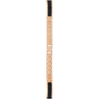 Bracelet Swarovski 5580668 Crystalline Delight