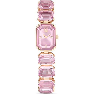 Montre Swarovski 5630837 Millenia