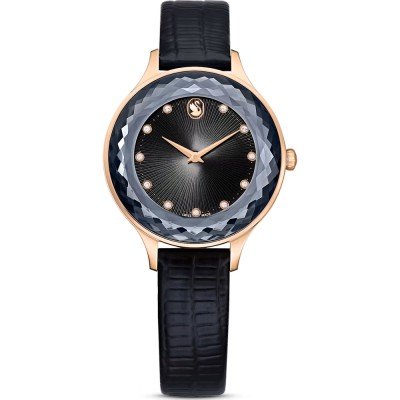 Montre Swarovski 5650033 Octea Nova