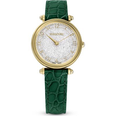 Montre Swarovski 5656893 Crystalline Wonder