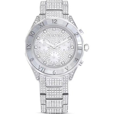 Montre Swarovski 5668845 Dextera