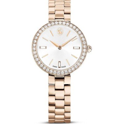 Montre Swarovski 5673013 Certa