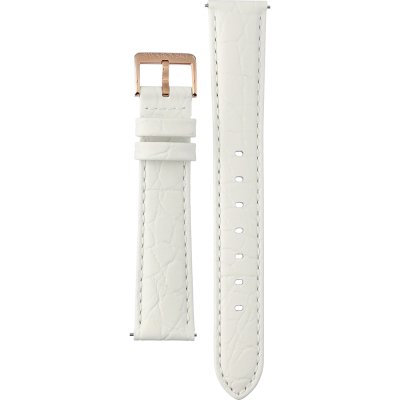 Swarovski 5677252 Octea Chrono Strap