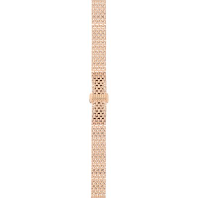 Bracelet Swarovski Straps 5679564 Certa