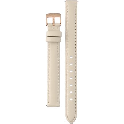 Bracelet Swarovski Straps 5686989 Certa