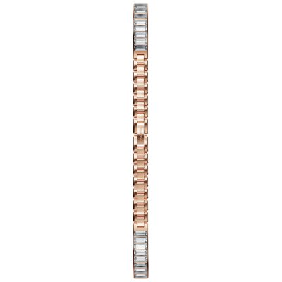 Swarovski 5689236 Matrix Band