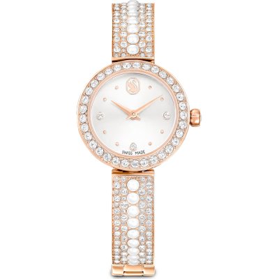 Montre Swarovski 5705406 Matrix