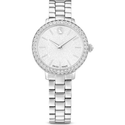 Montre Swarovski 5706182 Matrix Tennis