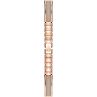 Swarovski 5709297 Crystalline Bangle Band