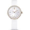 Swarovski 5710103 Matrix Tennis Uhr