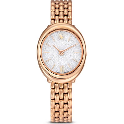 Montre Swarovski 5717532 Imber Oval