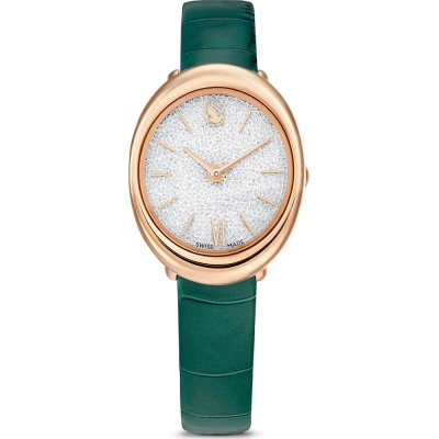 Montre Swarovski 5717536 Imber Oval