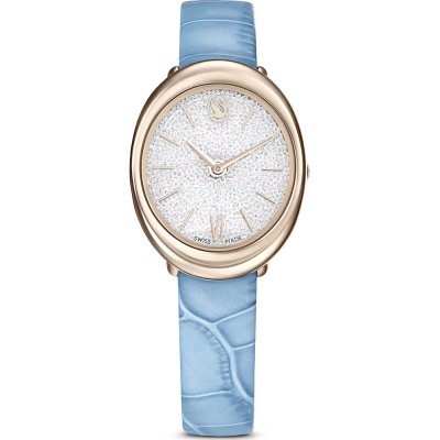 Montre Swarovski 5717539 Imber Oval