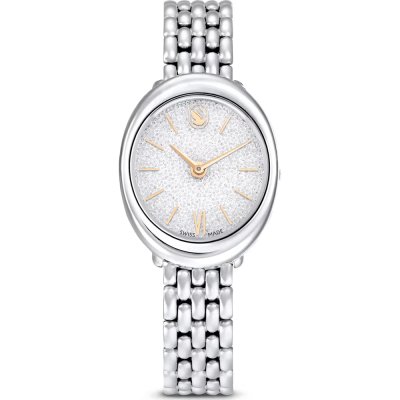 Montre Swarovski 5717590 Imber Oval