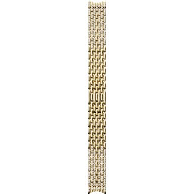 Swarovski 5719932 Imber Strap