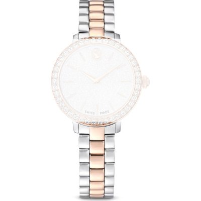 Bracelet Swarovski 5723799 Matrix Tennis