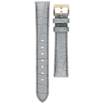 Bracelet Swarovski 5723904 Matrix Chrono